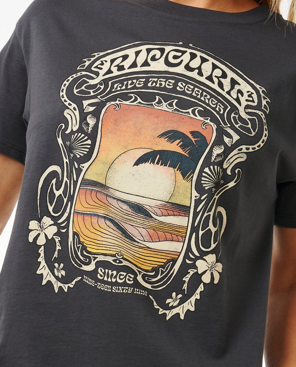 0D5WTE_8264_5_1759128053000