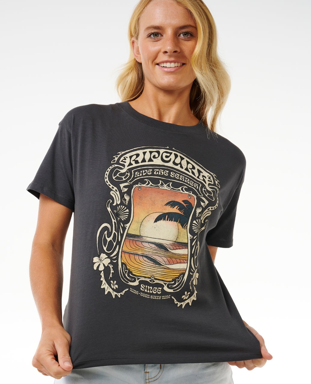 0D5WTE_8264_6_1759128053000