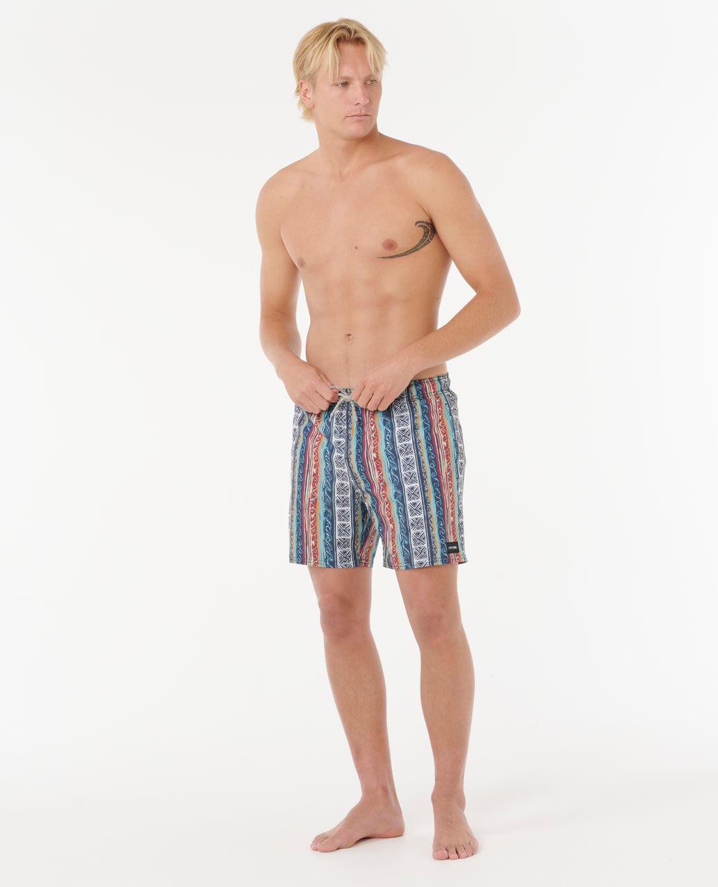 0D6MBO_3136_4_1759128055000