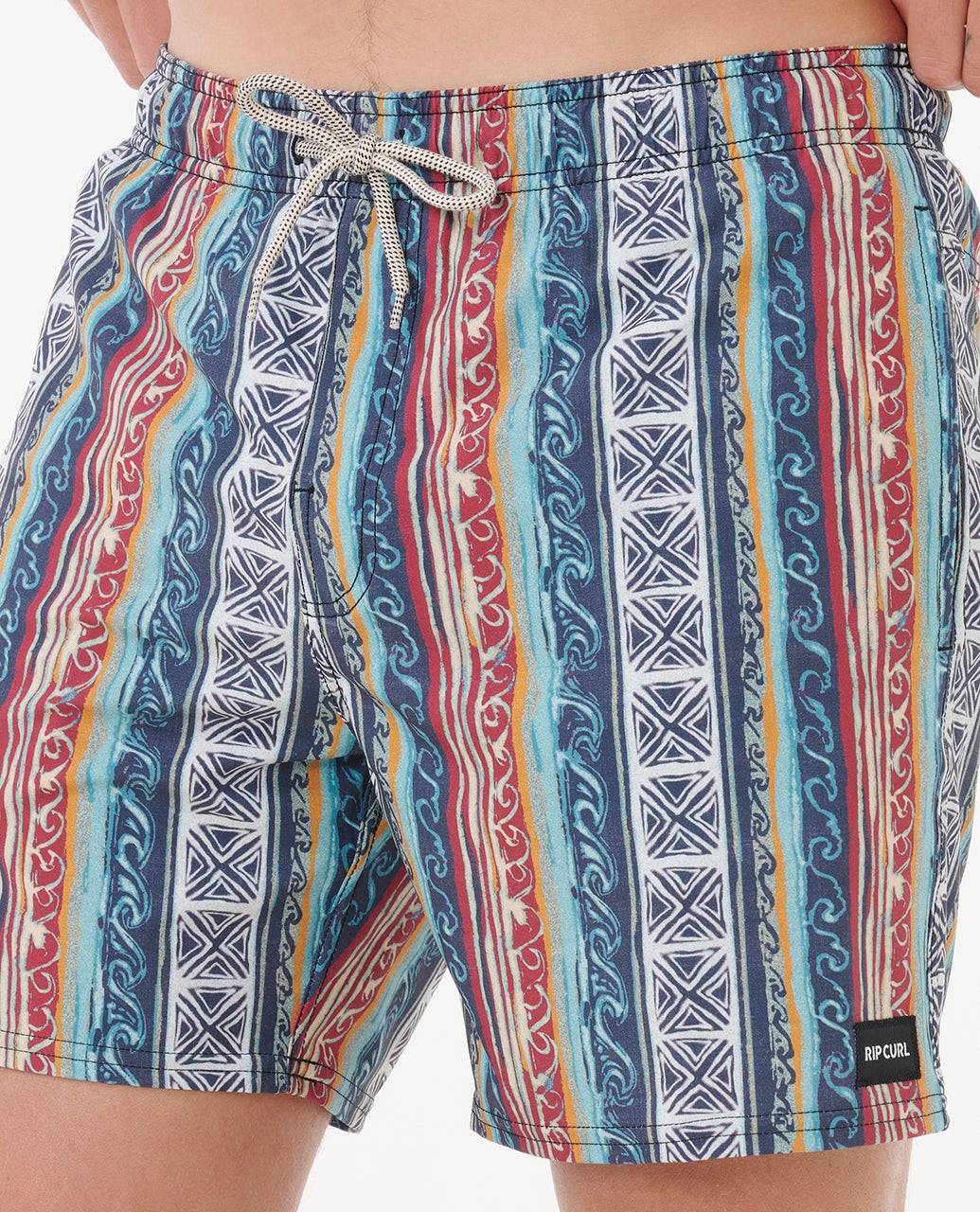 0D6MBO_3136_5_1759128055000