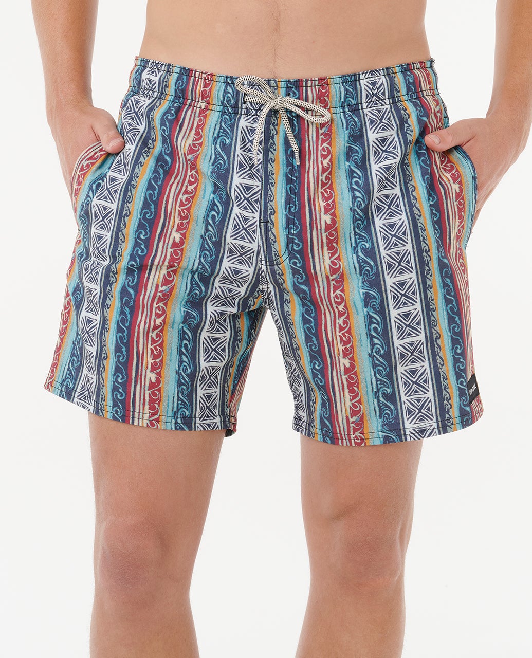 0D6MBO_3136_6_1759128055000