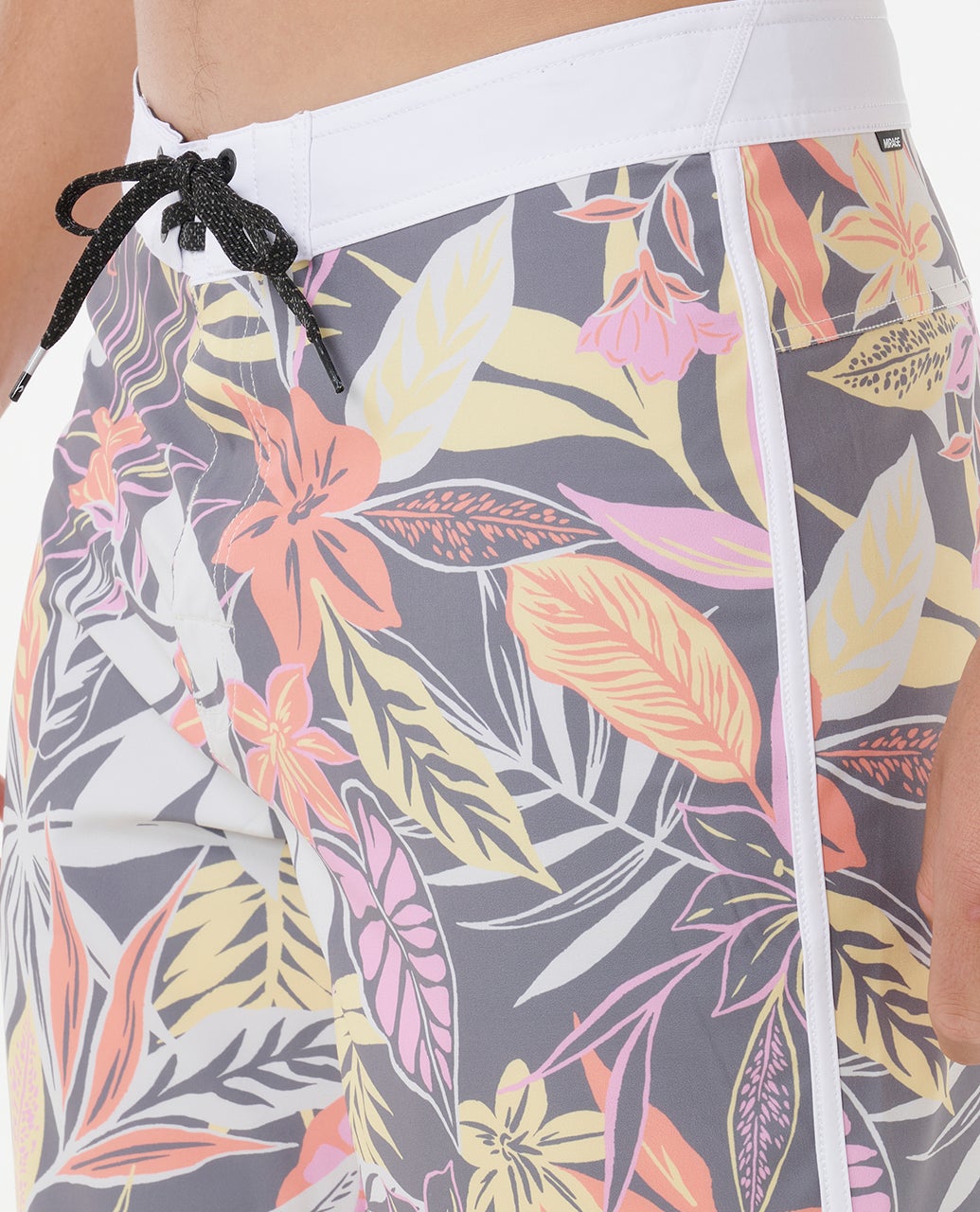 0D8MBO_1221_5_1759128083000