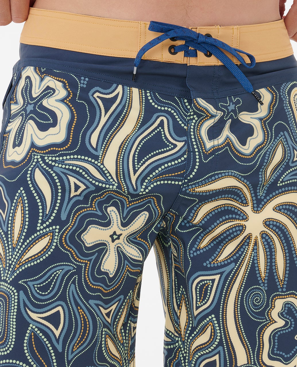 0D9MBO_0291_5_1759128104000