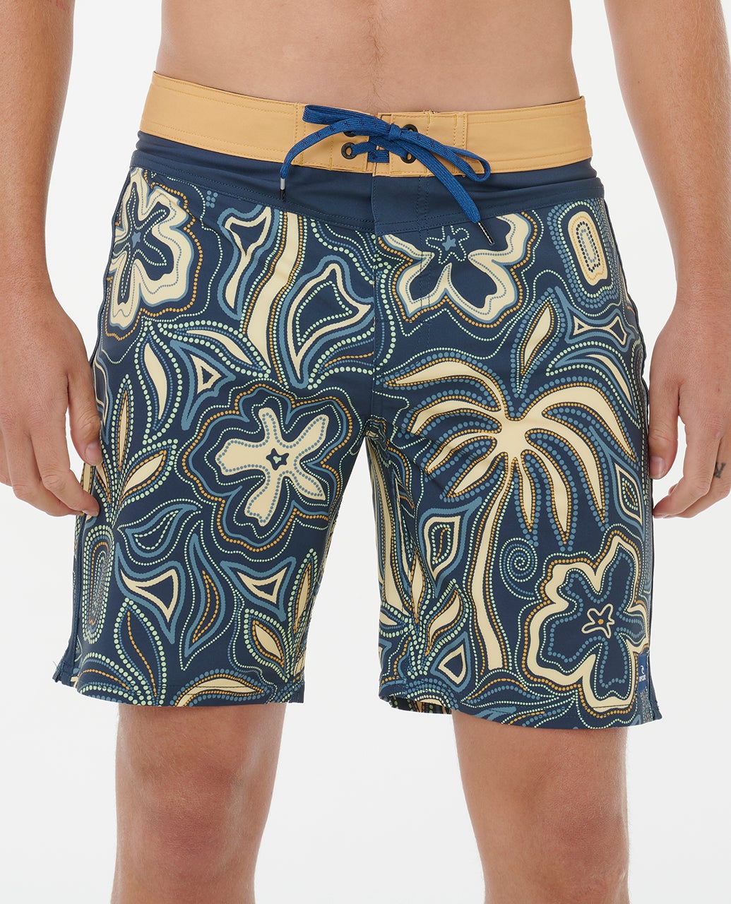 0D9MBO_0291_6_1759128104000