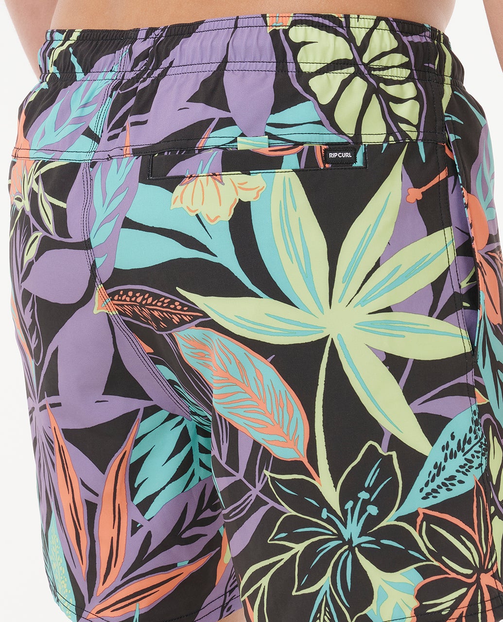 0DAMBO_8264_5_1759128124000