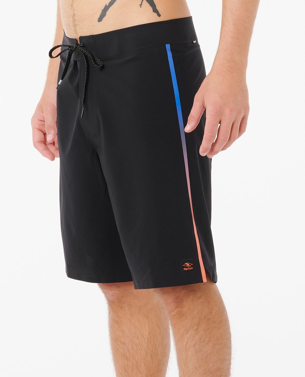 Mirage Mick Fanning Ultimate Boardshort – Rip Curl