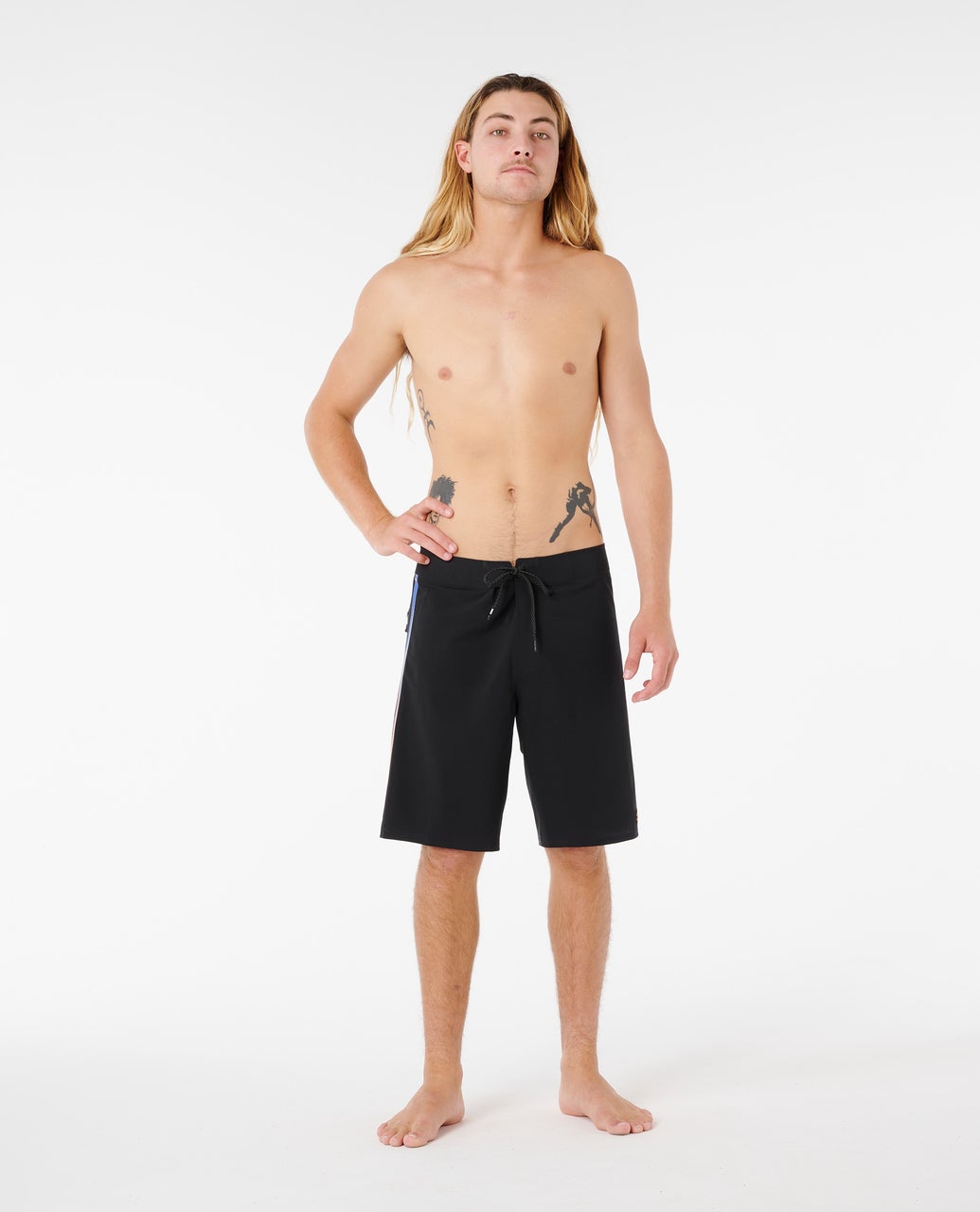 Mirage Mick Fanning Ultimate Boardshort – Rip Curl