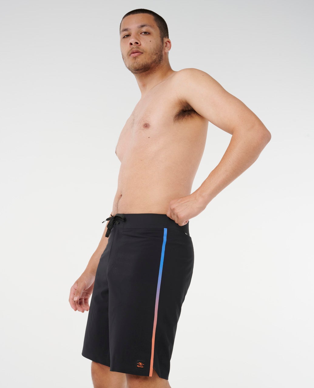 0DTMBO_0090_6_1759730688000