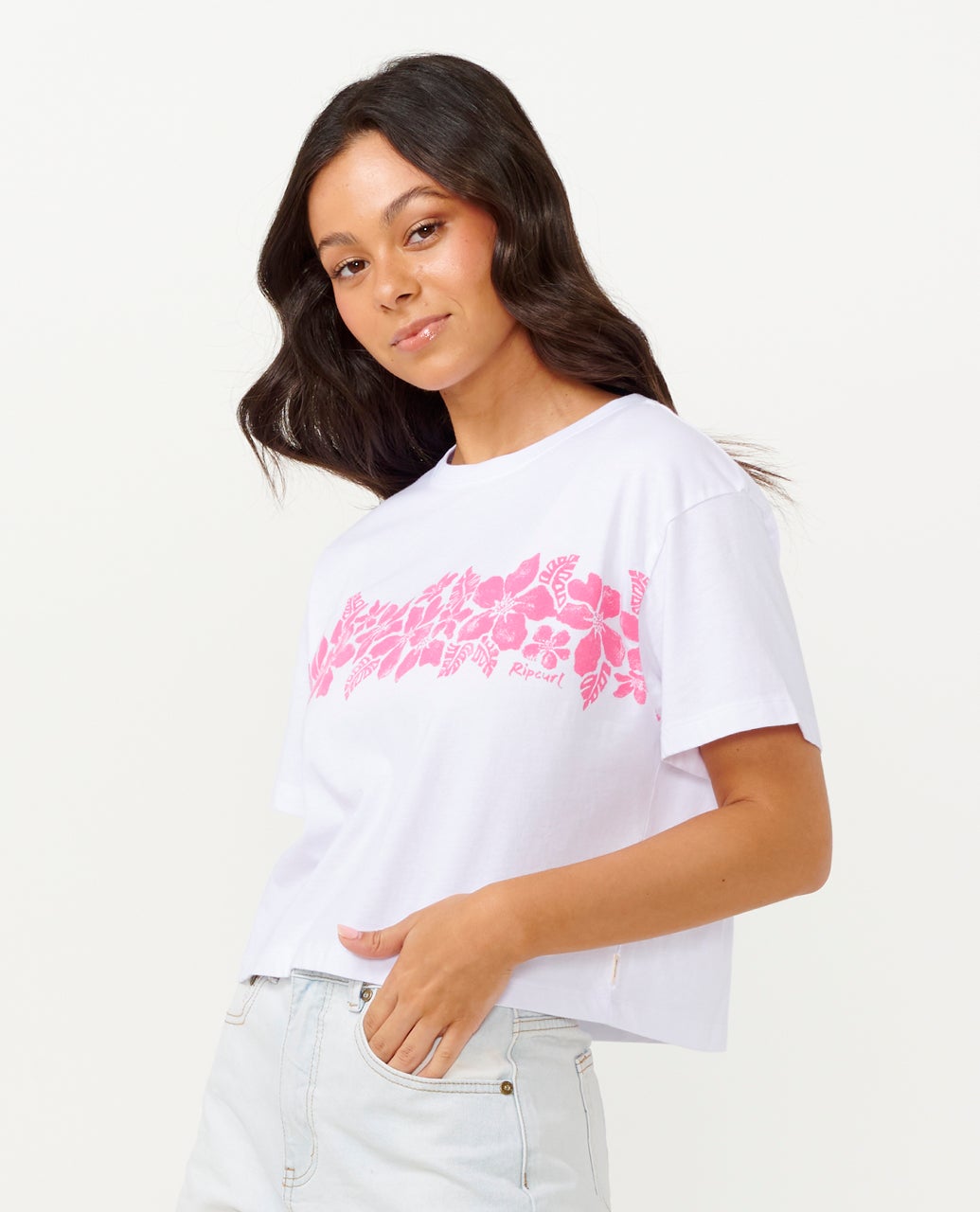 0DVWTE_1000_2_1759128418000