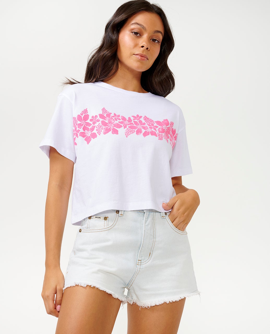 0DVWTE_1000_6_1759128419000