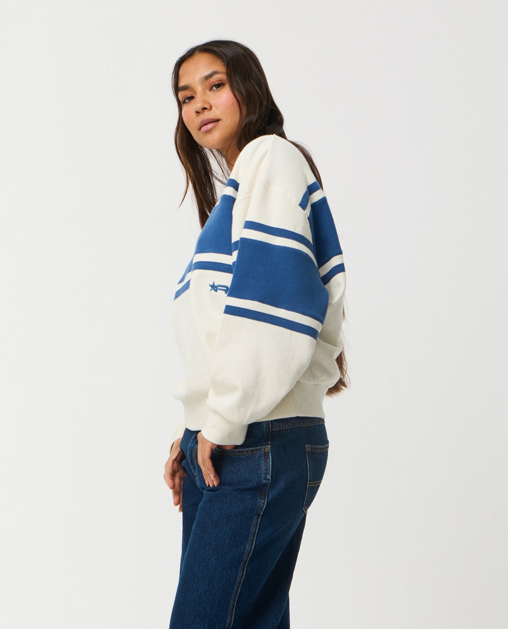 0E0WFL_3021_2_1761120066000