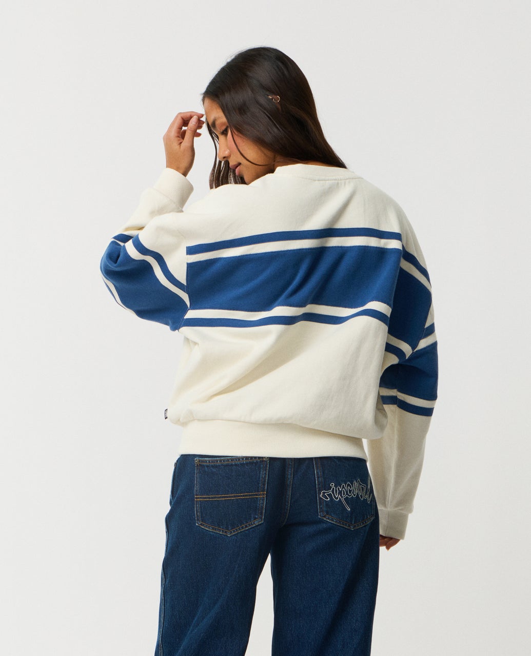 0E0WFL_3021_3_1761120065000