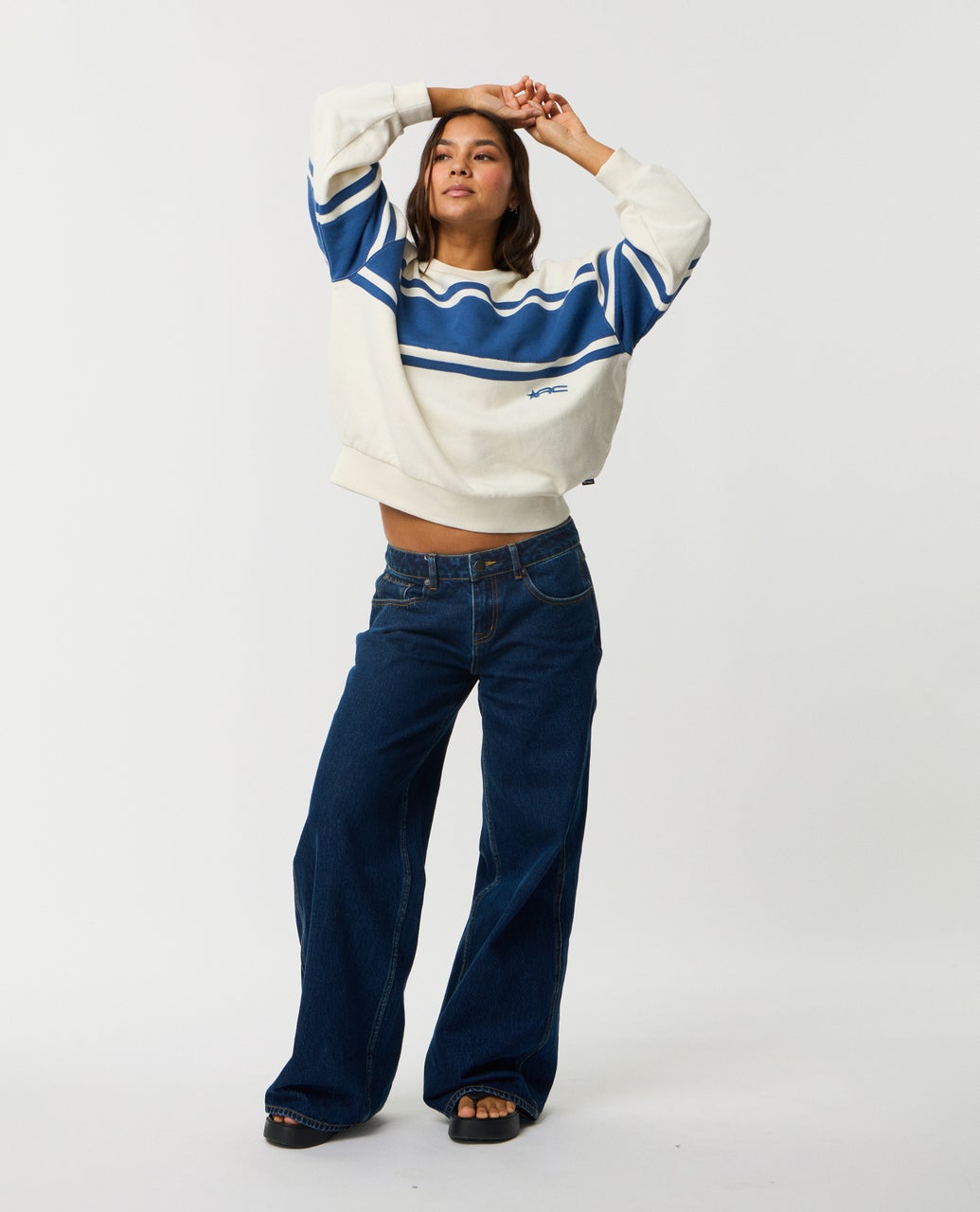 0E0WFL_3021_4_1761120064000