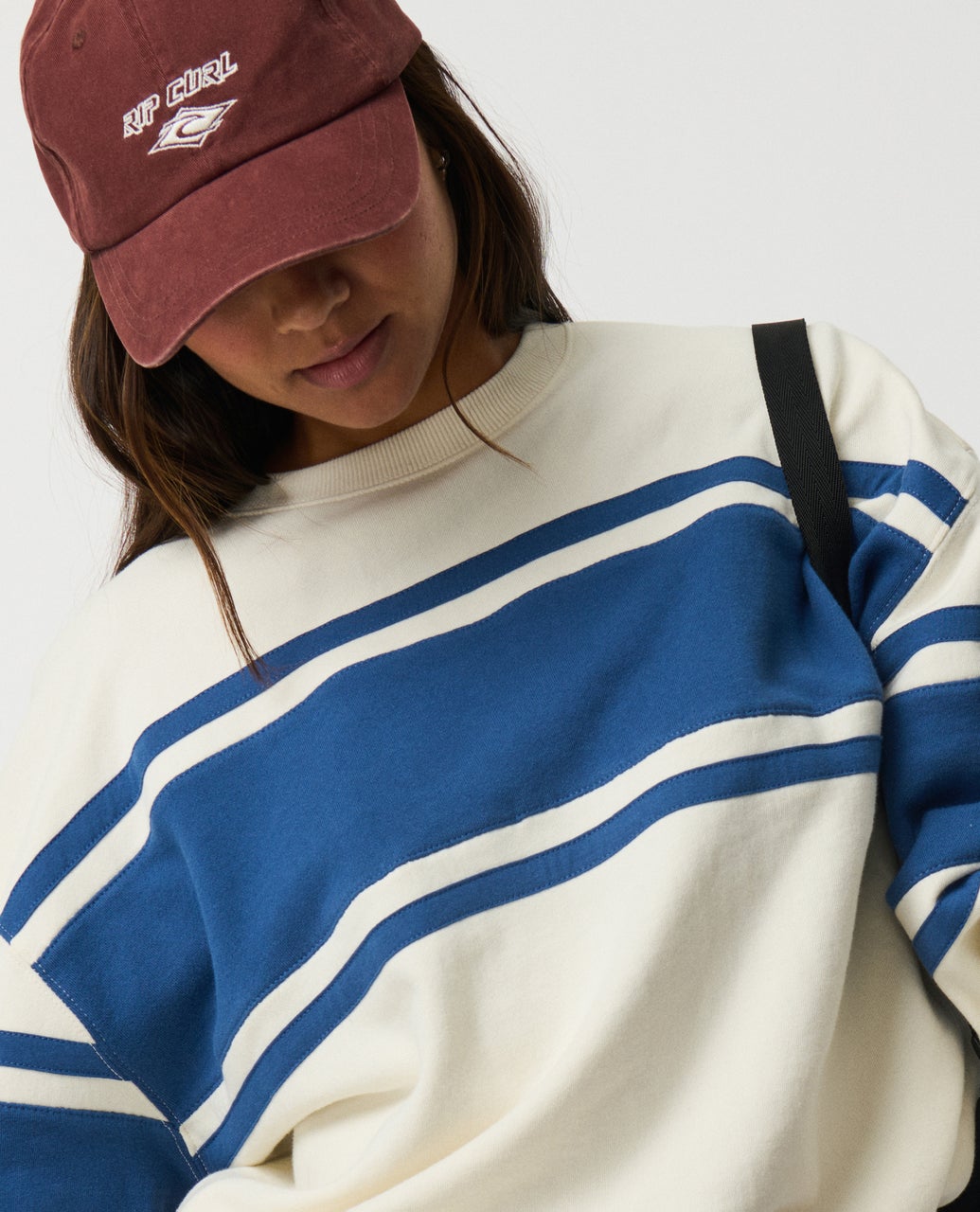 0E0WFL_3021_5_1761120063000