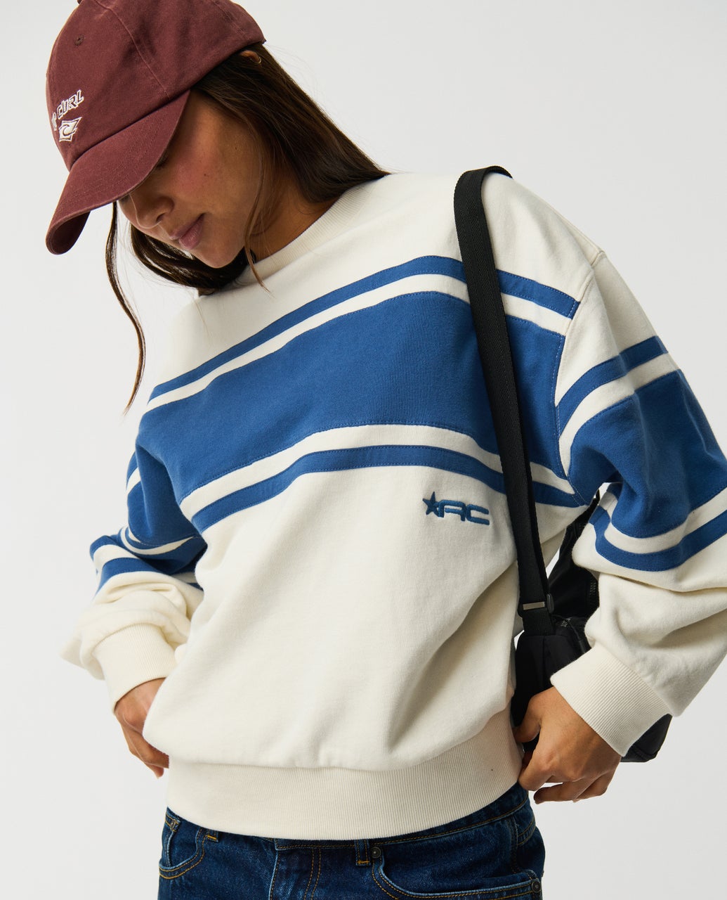 0E0WFL_3021_6_1761120062000