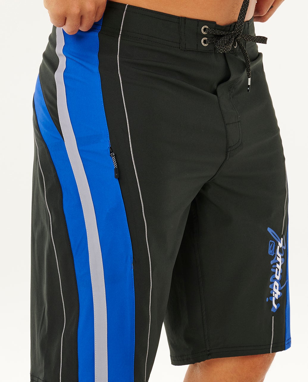 Mirage Inner Visions 22