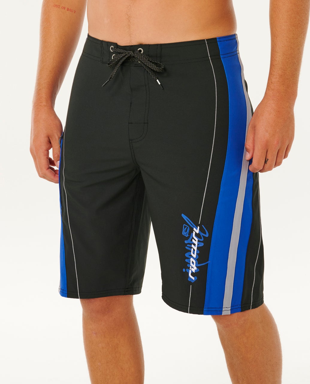 Mirage Inner Visions 22
