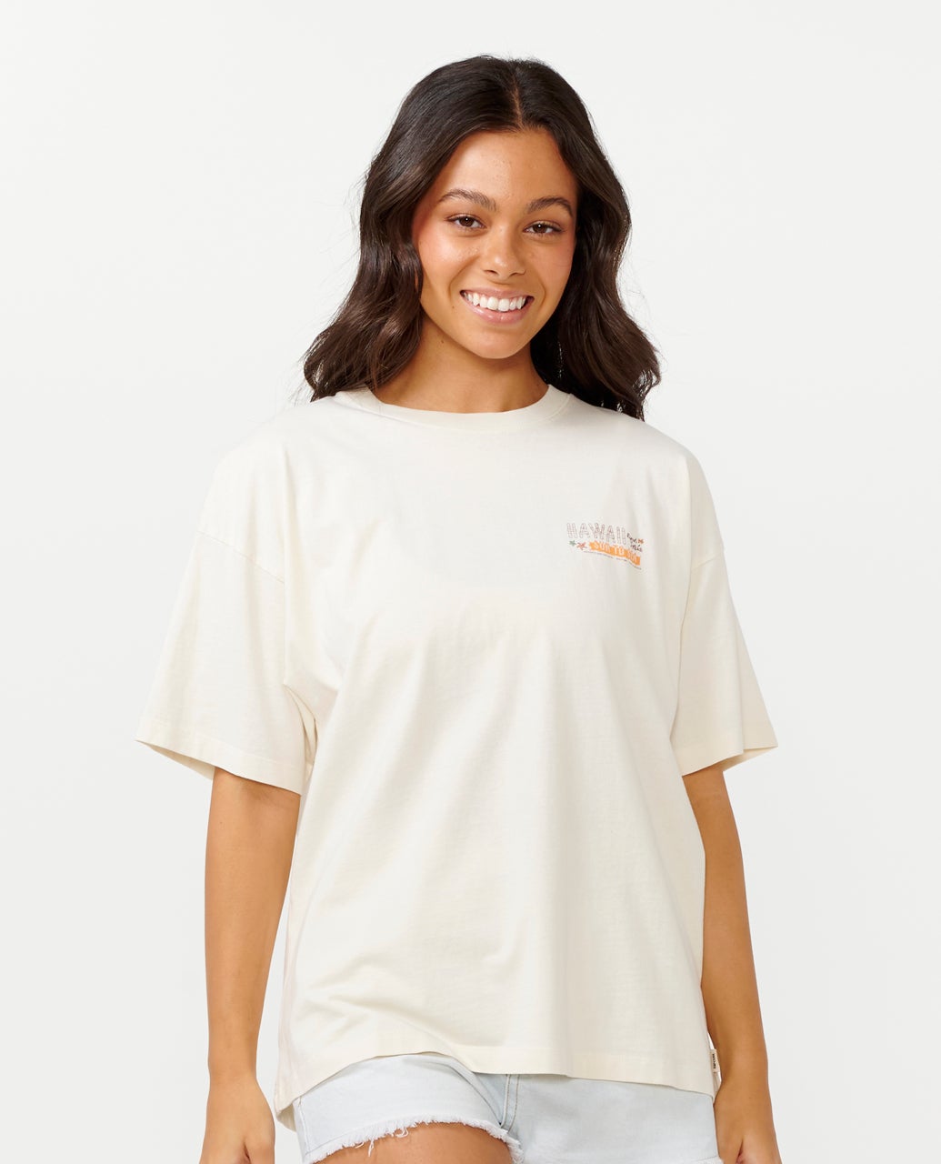 0E8WTE_0865_1_1759128624000