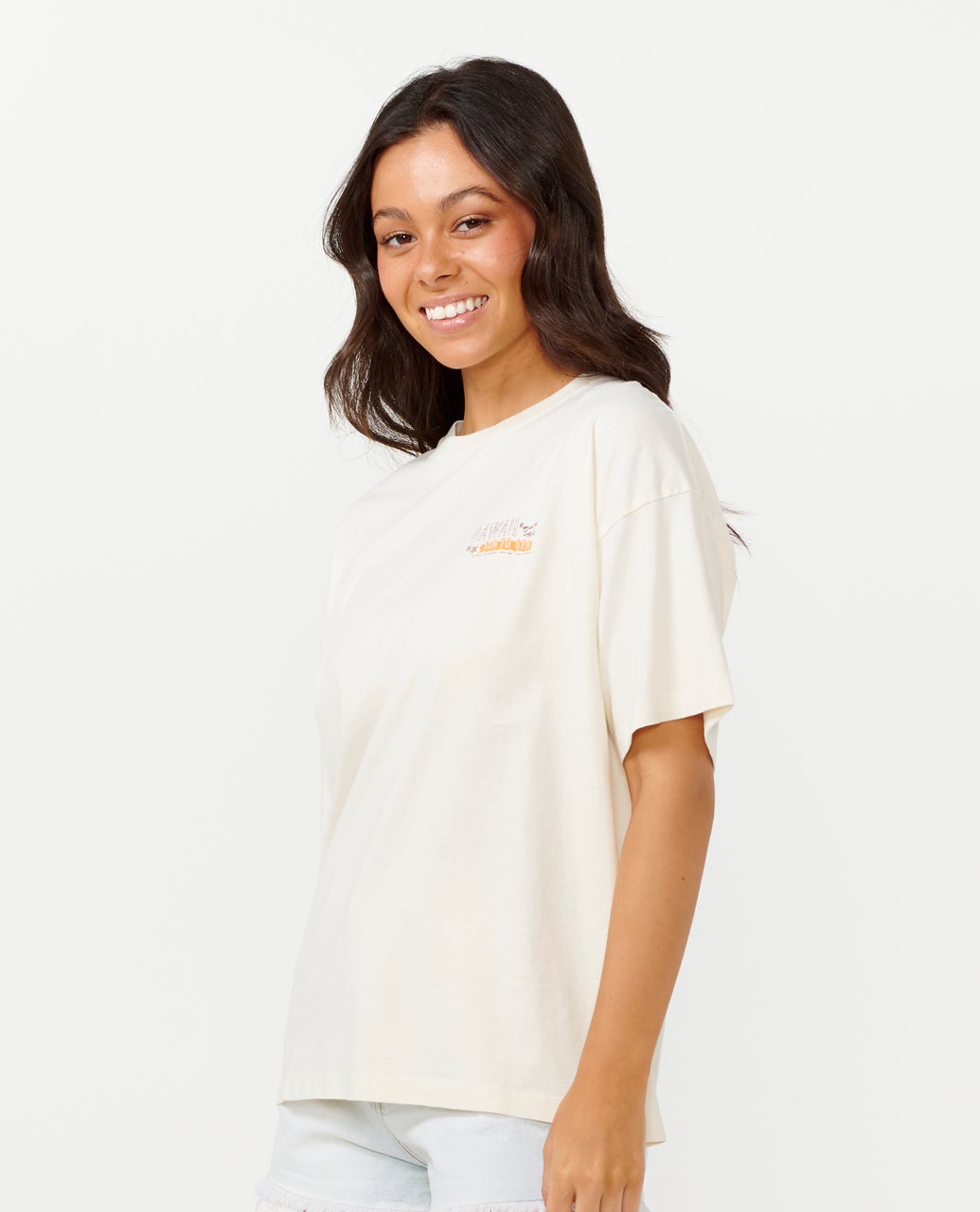 0E8WTE_0865_2_1759128624000