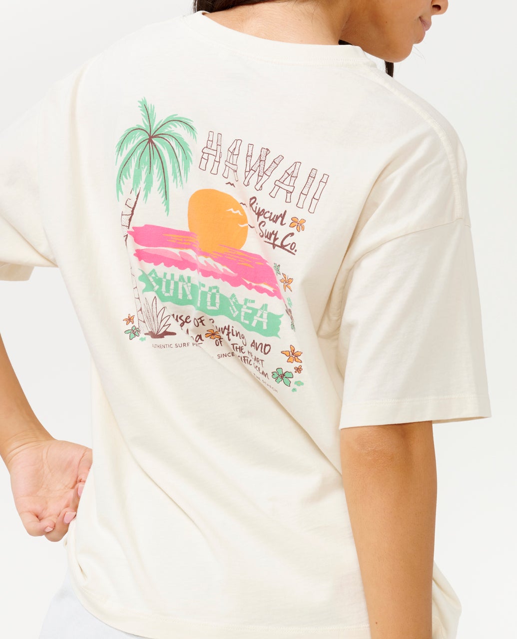 0E8WTE_0865_5_1759128625000