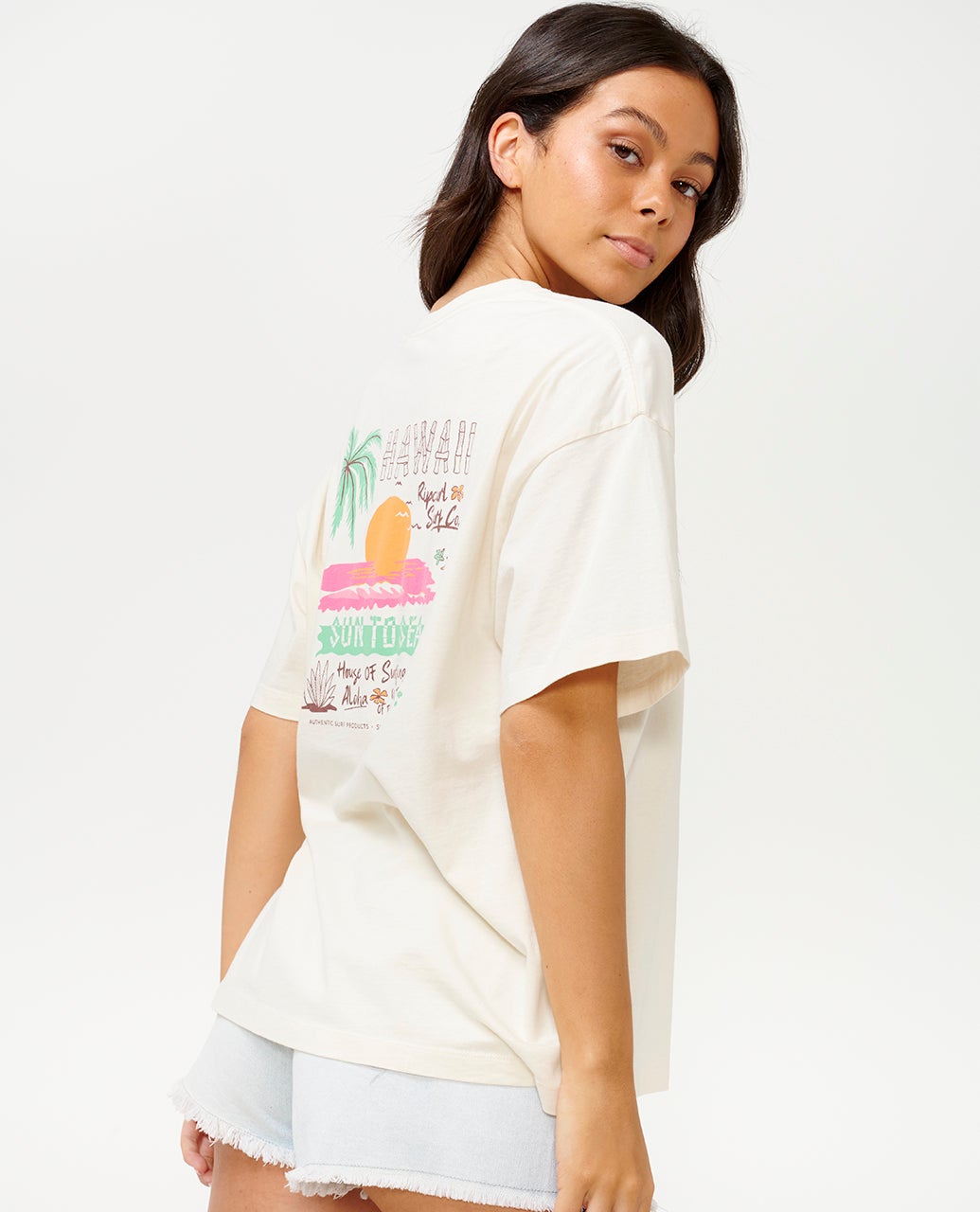 0E8WTE_0865_6_1759128626000