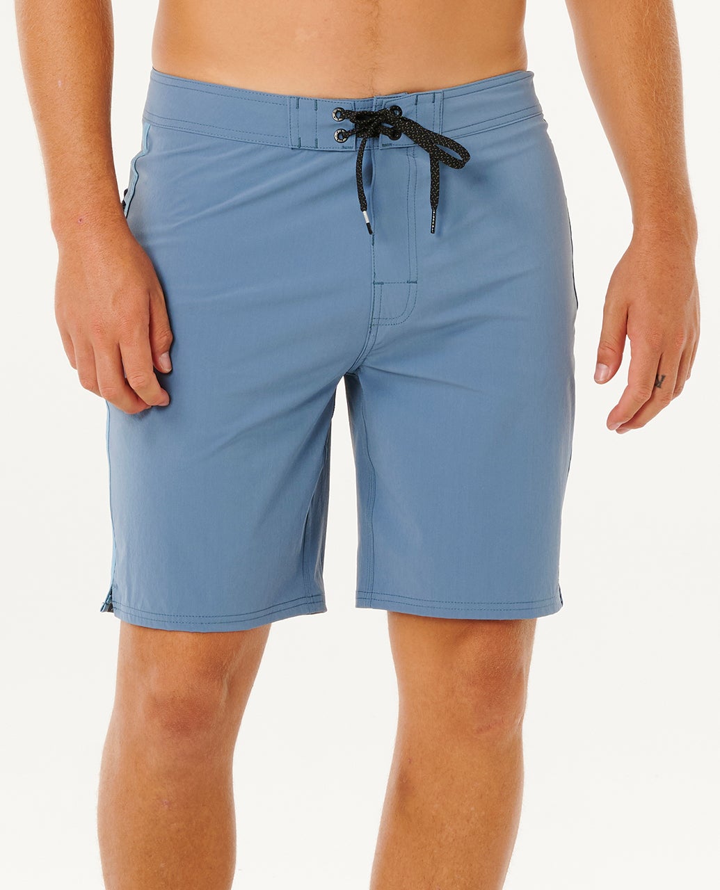 Mirage Core Cordura 19