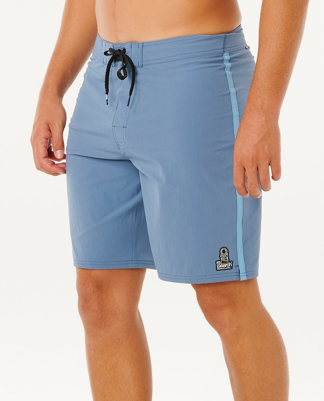 Mirage Core Cordura 19