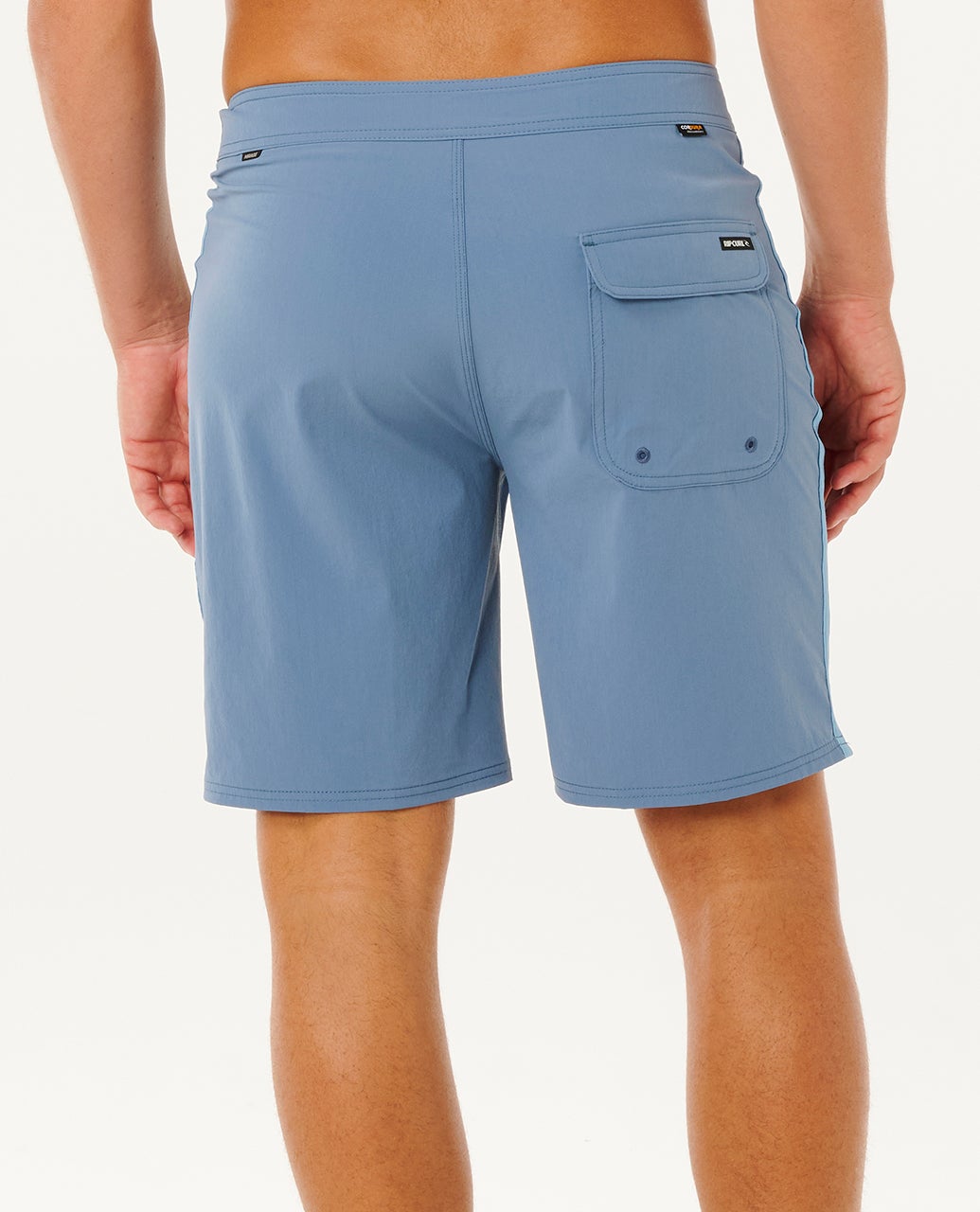 Mirage Core Cordura 19