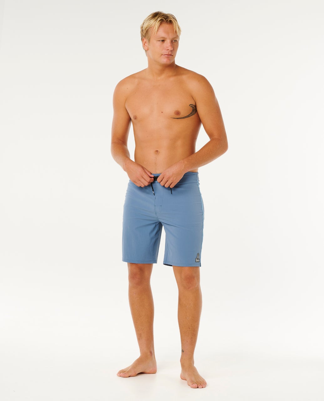 Mirage Core Cordura 19