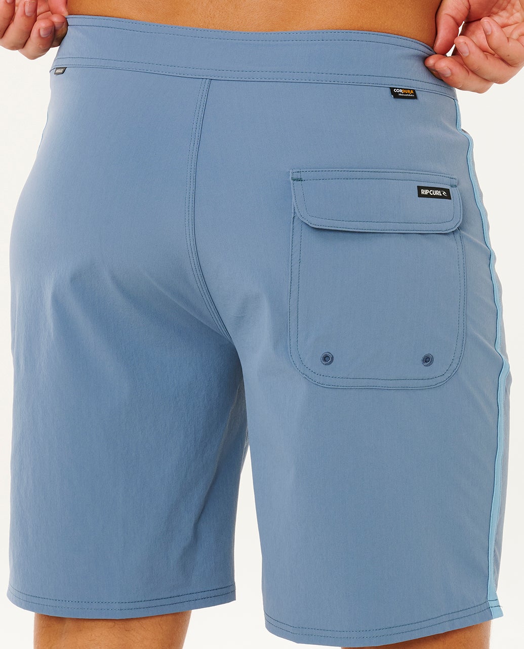 Mirage Core Cordura 19
