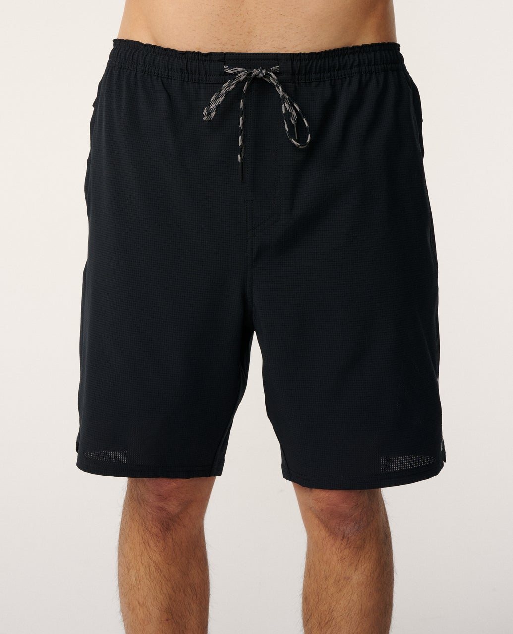 Aerotech Lined Volley 18