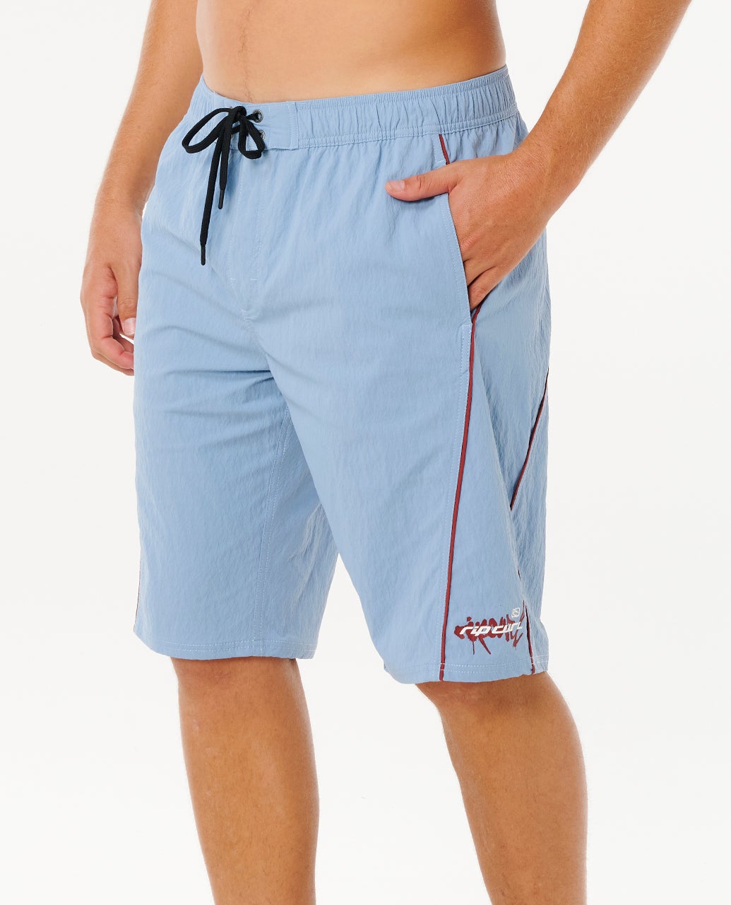 Inner Visions Volley Boardshort – Rip Curl