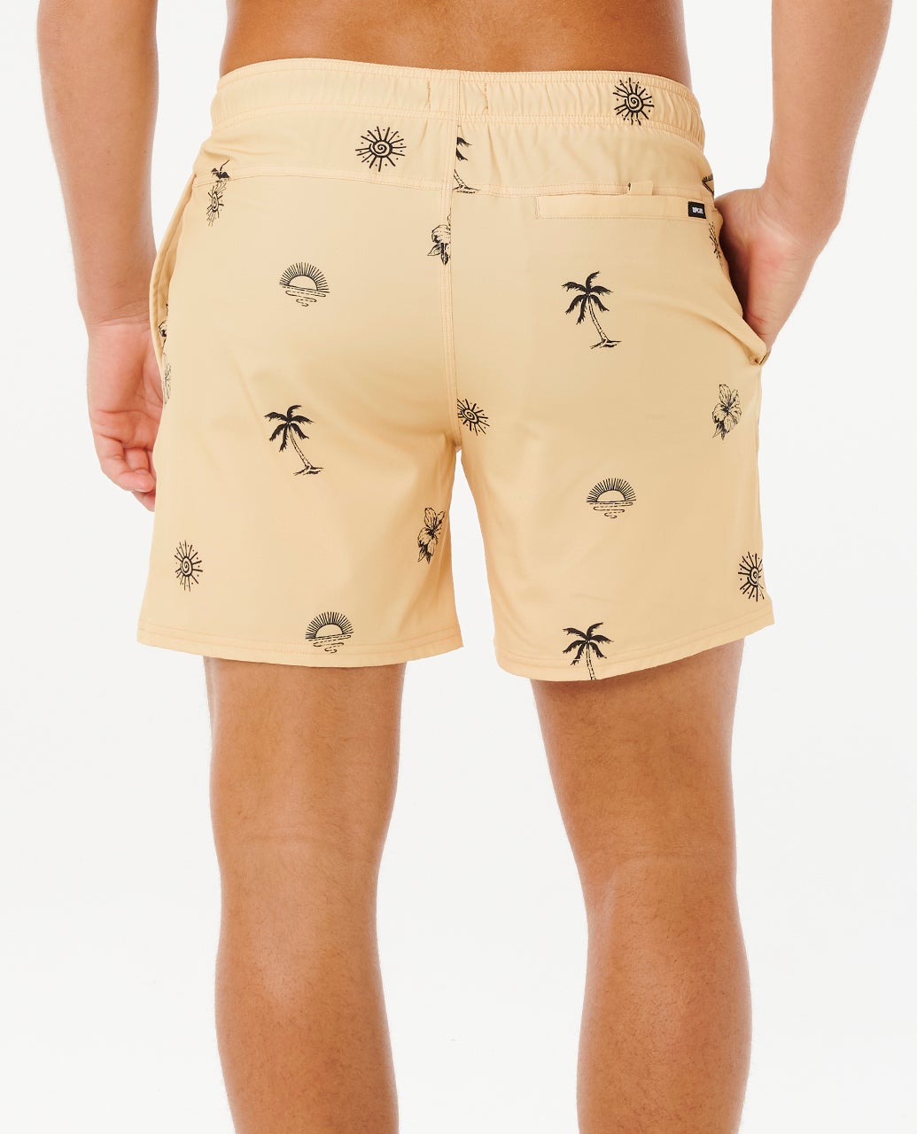 0EKMBO_0035_3_1759128787000