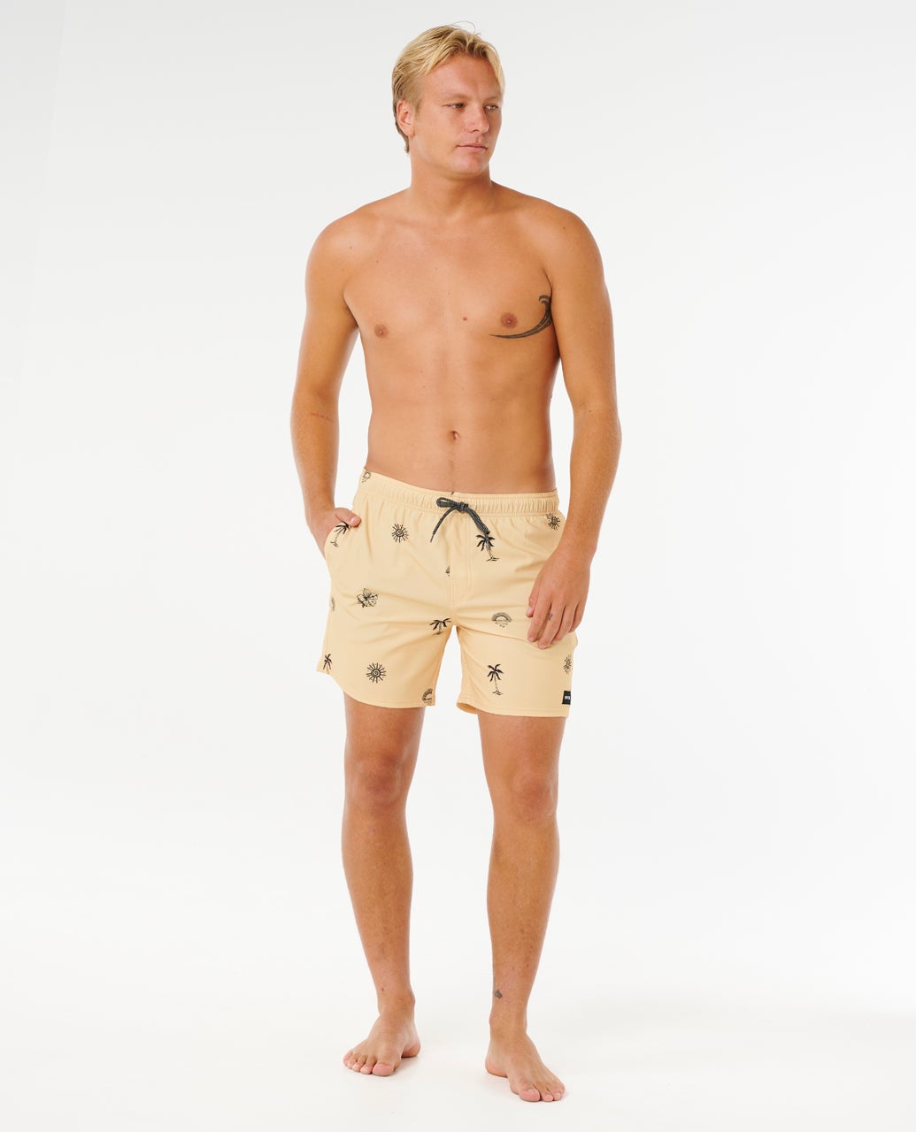 0EKMBO_0035_4_1759128788000