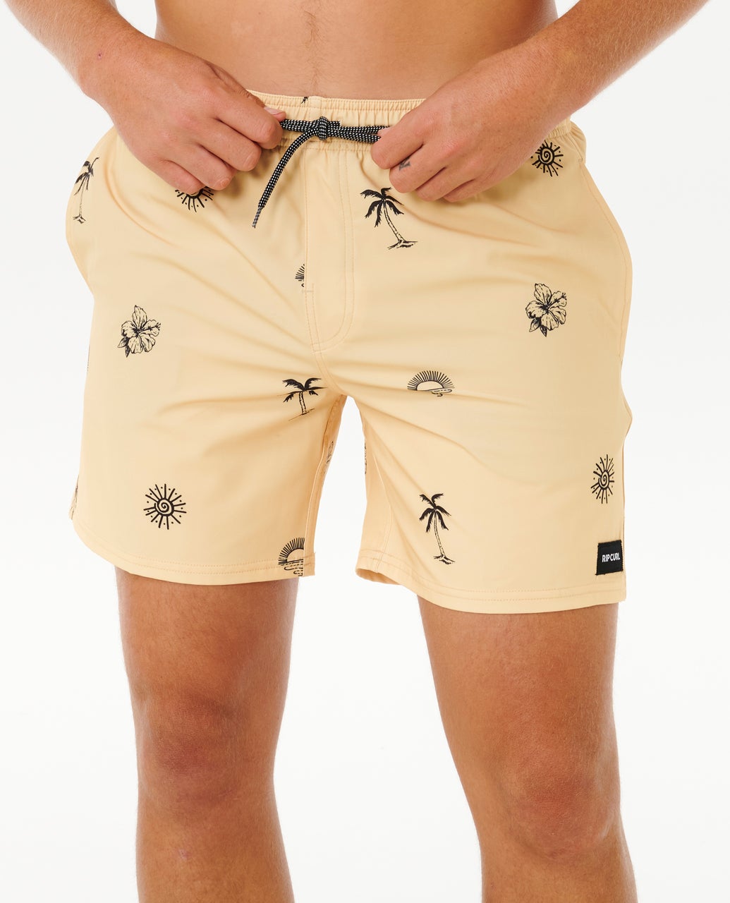 0EKMBO_0035_6_1759128788000