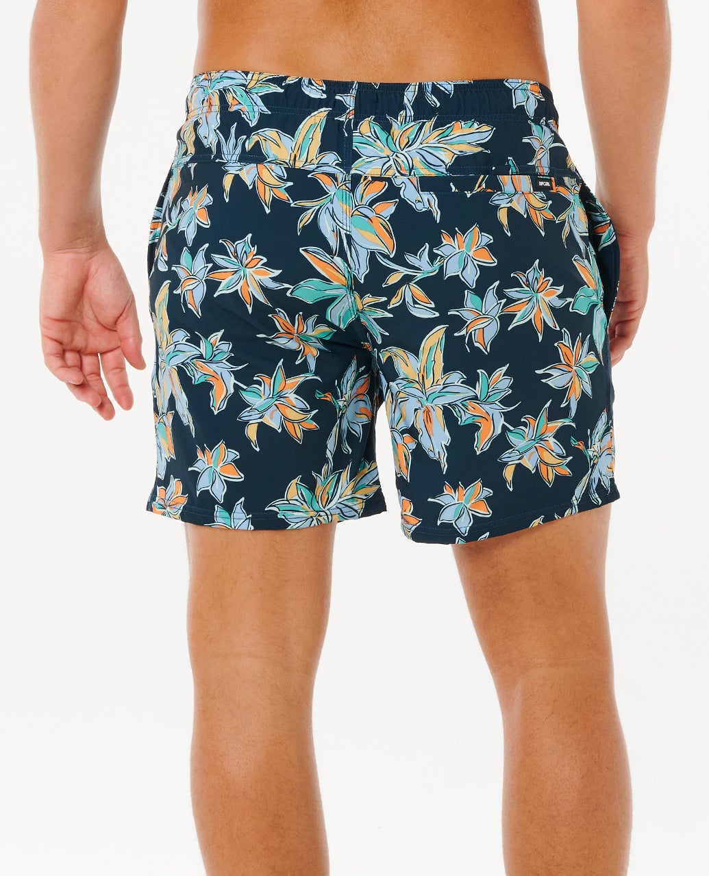 Sessions Volley Boardshort – Rip Curl
