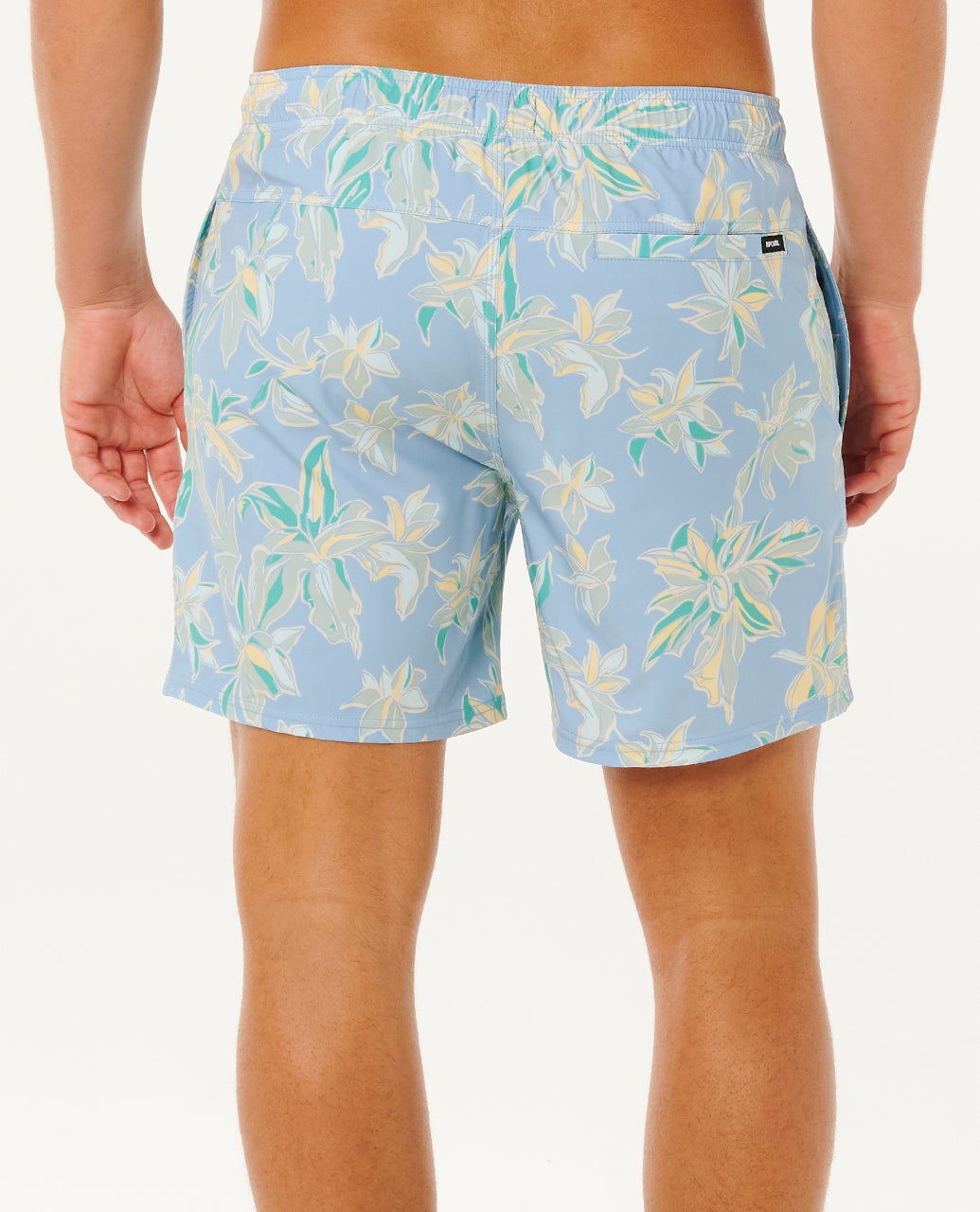 Sessions Volley Boardshort – Rip Curl