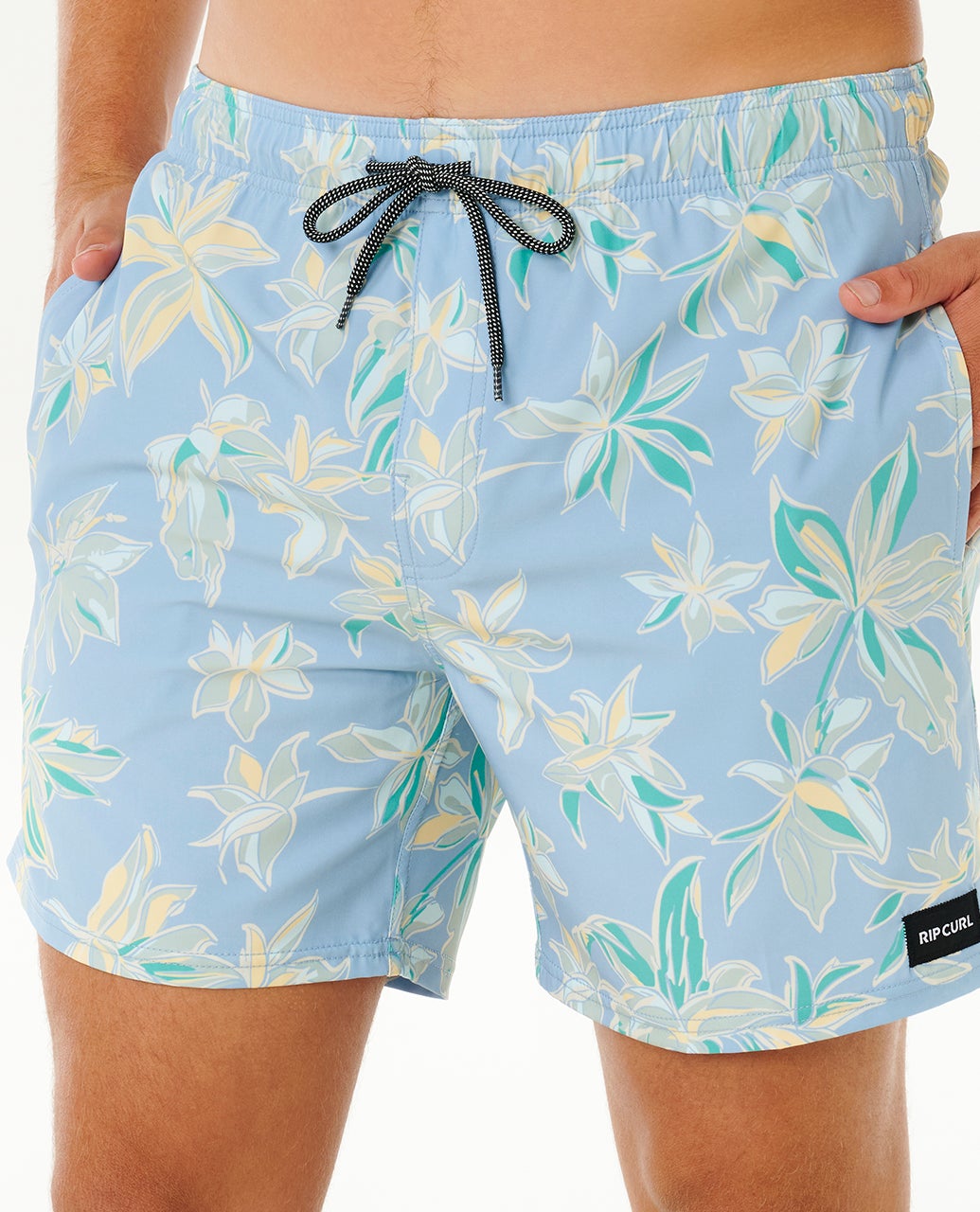 Sessions Volley Boardshort – Rip Curl