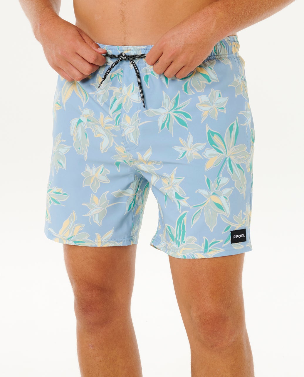 Sessions Volley Boardshort – Rip Curl