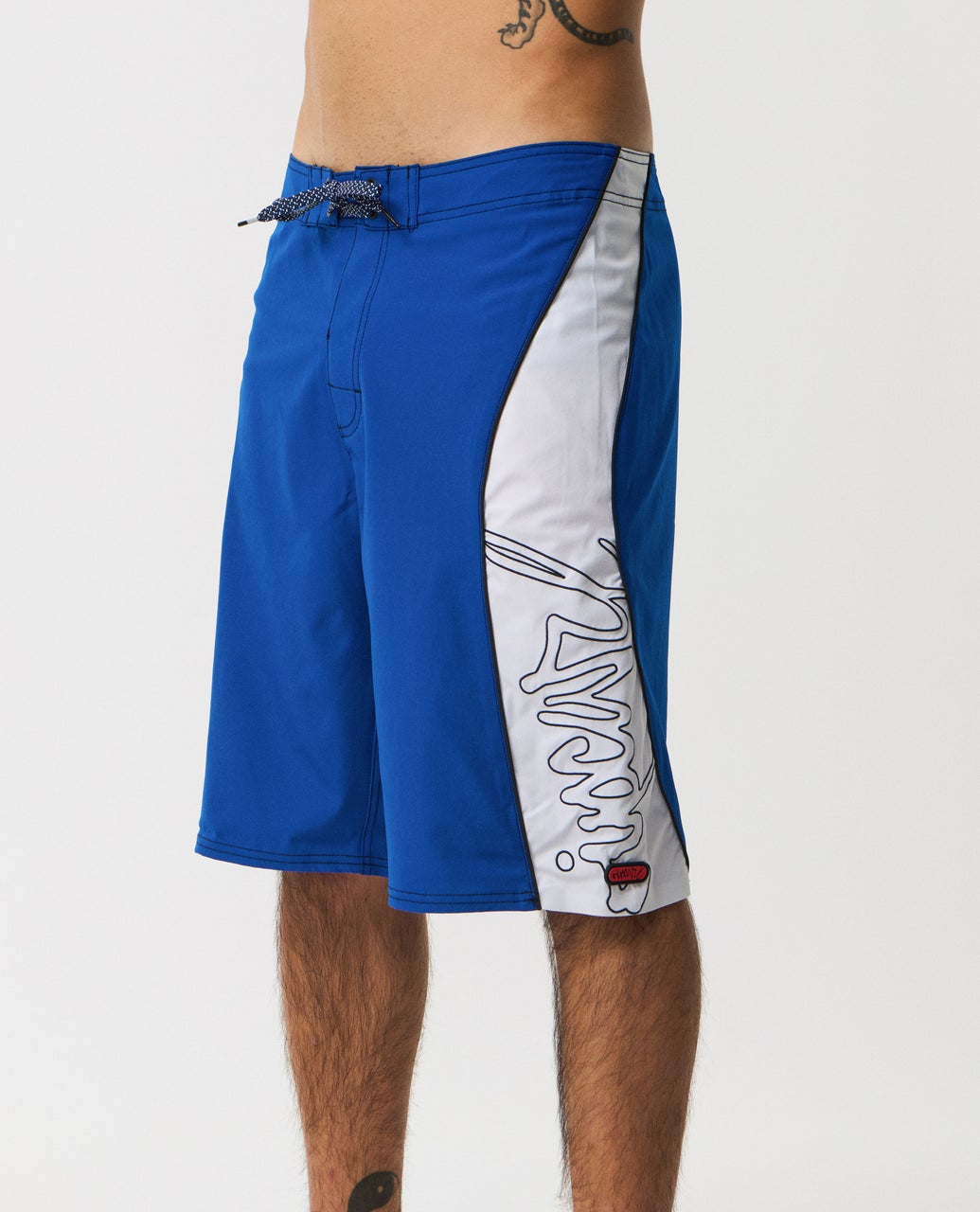 0EWMBO_0141_2_1759128982000