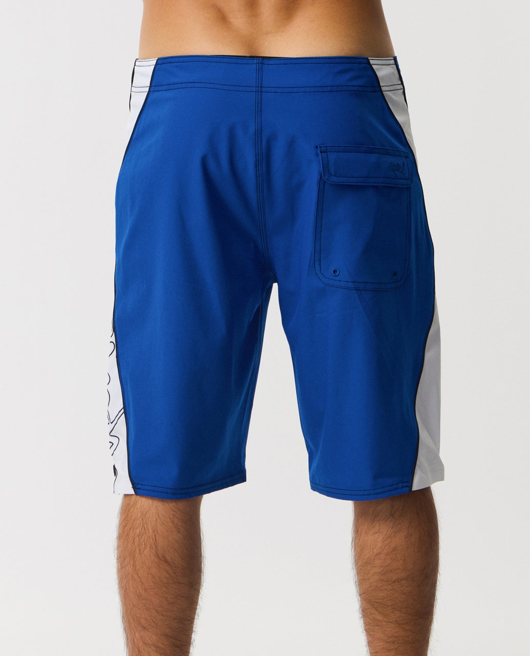 0EWMBO_0141_3_1759128982000