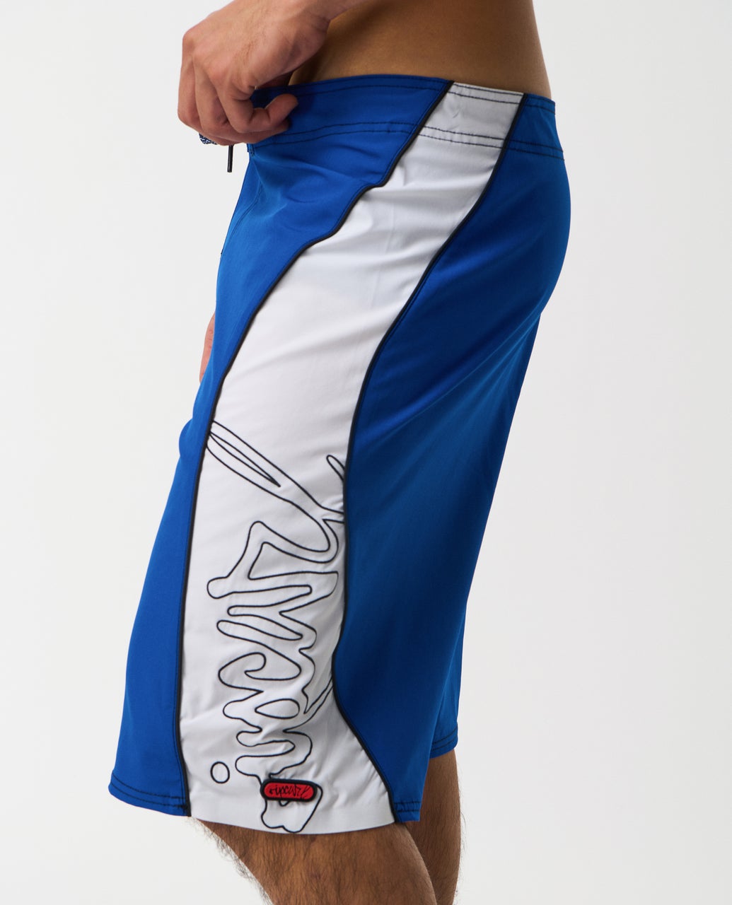 0EWMBO_0141_5_1759128983000