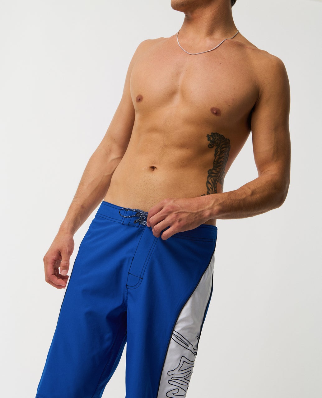 0EWMBO_0141_6_1759128983000