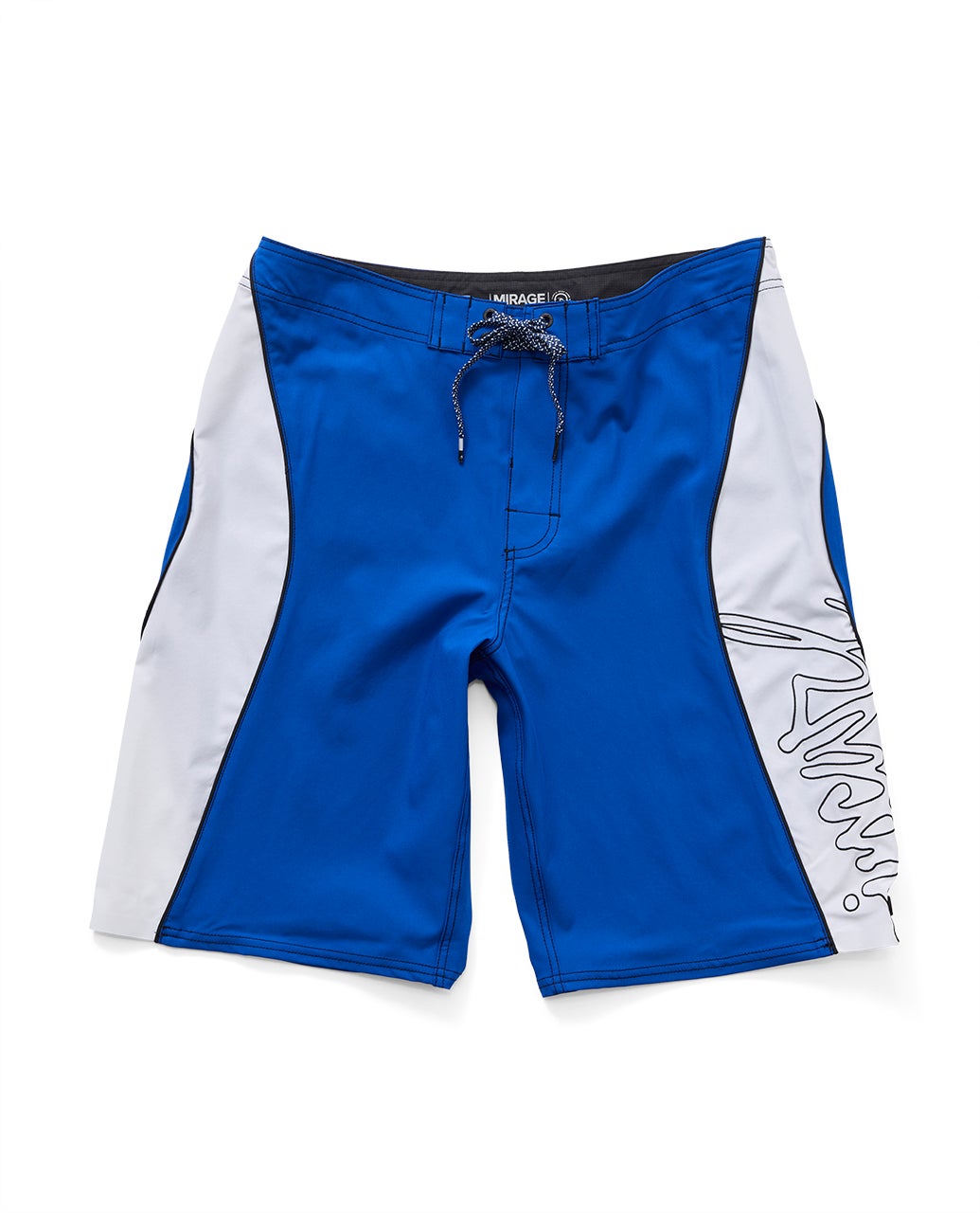 0EWMBO_0141_7_1761007818000