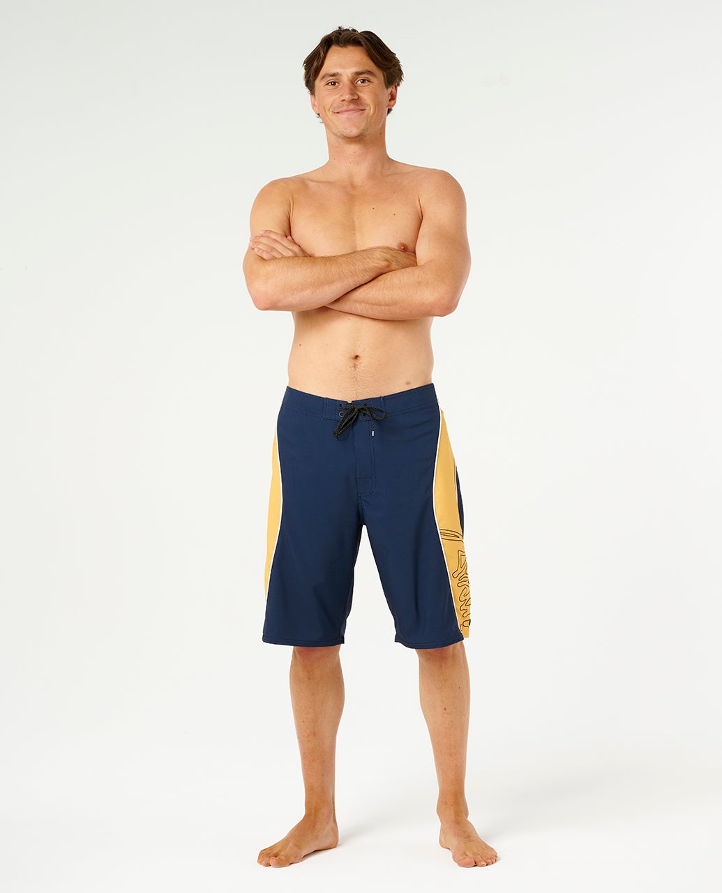 0EWMBO_0213_4_1759128984000