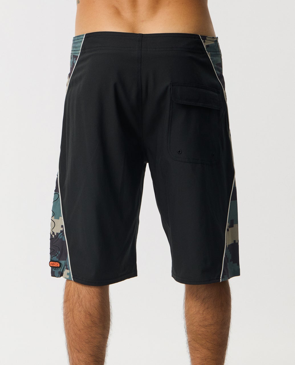 0EWMBO_0226_3_1759128986000