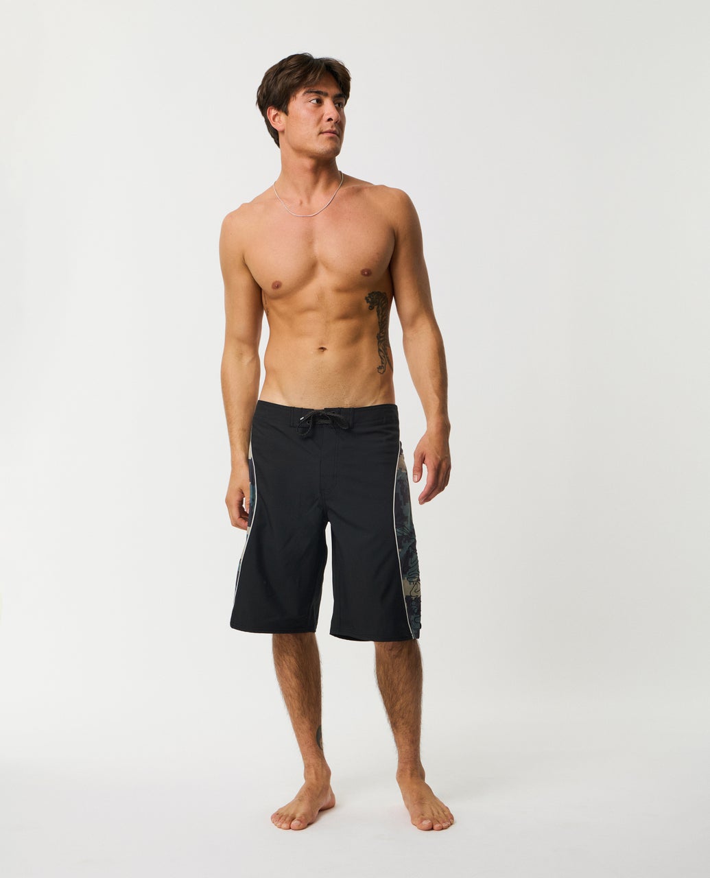 0EWMBO_0226_4_1759128987000