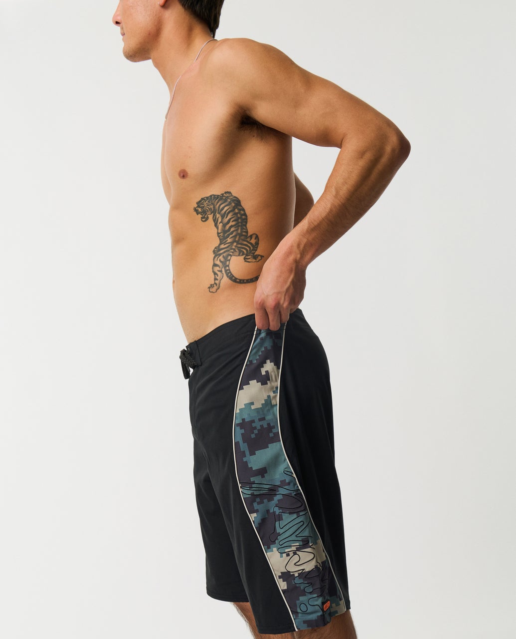 0EWMBO_0226_6_1759128987000