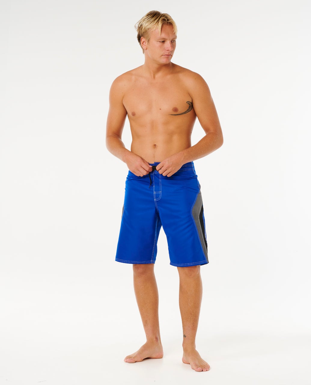 Icons Of Surf Boardshort Boardshort – Rip Curl