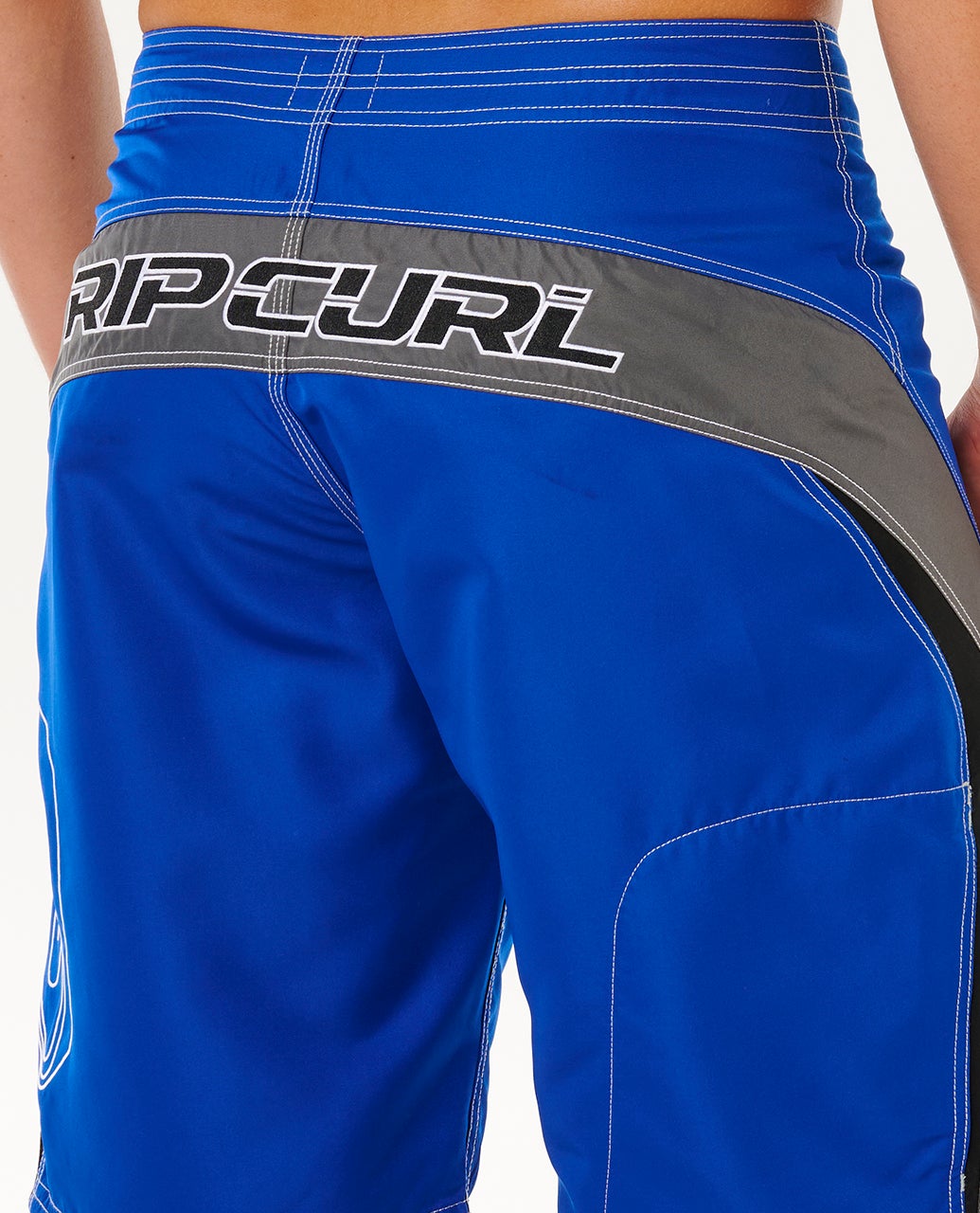 Icons Of Surf Boardshort Boardshort – Rip Curl